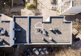 Commercial property Évora Bairro Cruz da Picada