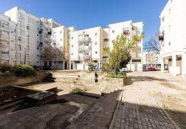 Commercial property Évora Bairro Cruz da Picada