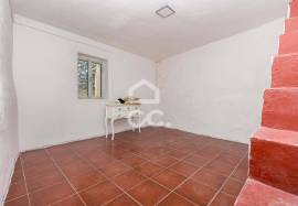 Villa Viana do Alentejo Alcaçovas