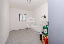 Villa Viana do Alentejo Alcaçovas