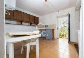 Villa Viana do Alentejo Alcaçovas