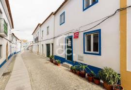 Villa Viana do Alentejo Alcaçovas