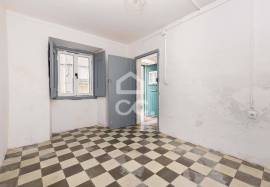 Villa Viana do Alentejo Alcaçovas