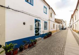 Villa Viana do Alentejo Alcaçovas