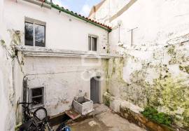 Villa Viana do Alentejo Alcaçovas