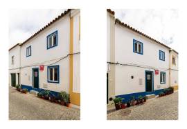 Villa Viana do Alentejo Alcaçovas