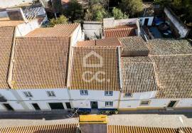 Villa Viana do Alentejo Alcaçovas