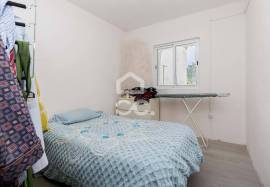 Villa Viana do Alentejo Alcaçovas