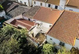 Villa Viana do Alentejo Alcaçovas