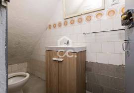 Villa Viana do Alentejo Alcaçovas