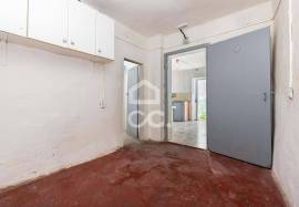 Villa Viana do Alentejo Alcaçovas