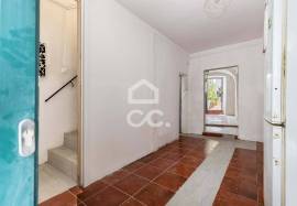 Villa Viana do Alentejo Alcaçovas