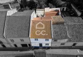 Villa Viana do Alentejo Alcaçovas