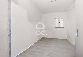 Villa Viana do Alentejo Alcaçovas