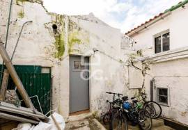 Villa Viana do Alentejo Alcaçovas