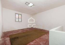 Villa Viana do Alentejo Alcaçovas