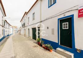 Villa Viana do Alentejo Alcaçovas