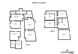 Villa Viana do Alentejo Alcaçovas