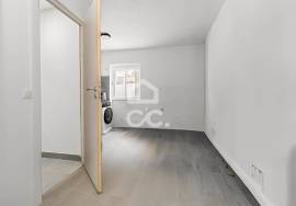 Villa Viana do Alentejo Alcaçovas