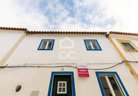 Villa Viana do Alentejo Alcaçovas