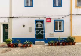 Villa Viana do Alentejo Alcaçovas