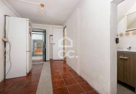 Villa Viana do Alentejo Alcaçovas