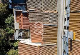 Villa Viana do Alentejo Alcaçovas