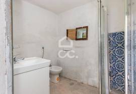 Villa Viana do Alentejo Alcaçovas