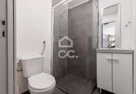 Villa Viana do Alentejo Alcaçovas