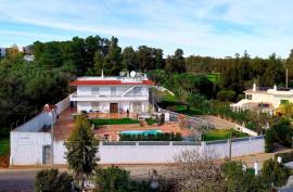 EXCLUSIVE FARM NEXT TO GOLF COURSE AND VAU BEACH