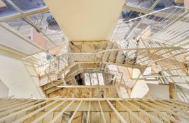 1 +1 Bedroom Apartment, with Local Accommodation License in the First Line Praia da Rocha