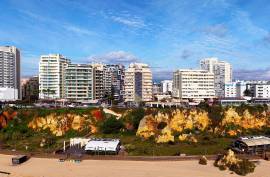 1 +1 Bedroom Apartment, with Local Accommodation License in the First Line Praia da Rocha