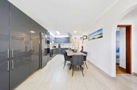 1 +1 Bedroom Apartment, with Local Accommodation License in the First Line Praia da Rocha