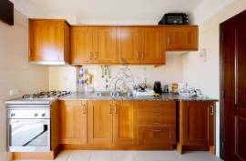 2 bedroom apartment facing south, with garage in Vila Rosa - Portimão