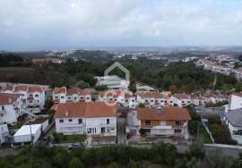 T2 with garage Completely Renovated in Santa Clara