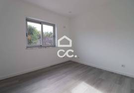 T2 with garage Completely Renovated in Santa Clara