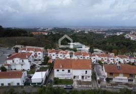 T2 with garage Completely Renovated in Santa Clara