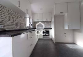 T2 with garage Completely Renovated in Santa Clara