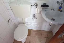 Apartment Beja Escola D.Manuel I