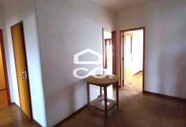 Apartment Beja Escola D.Manuel I