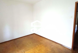 Apartment Beja Escola D.Manuel I