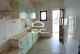 Apartment Beja Escola D.Manuel I