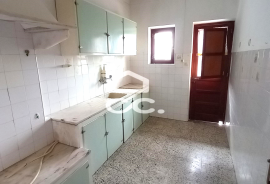 Apartment Beja Escola D.Manuel I