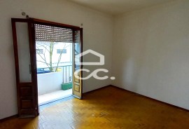 Apartment Beja Escola D.Manuel I