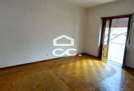 Apartment Beja Escola D.Manuel I