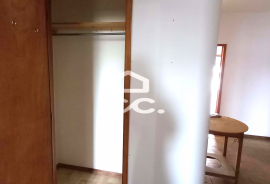 Apartment Beja Escola D.Manuel I