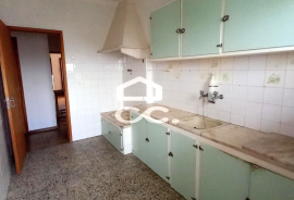 Apartment Beja Escola D.Manuel I