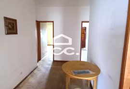 Apartment Beja Escola D.Manuel I