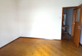 Apartment Beja Escola D.Manuel I