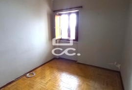 Apartment Beja Escola D.Manuel I